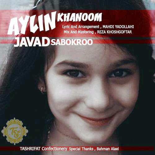دانلود آهنگ جواد سبک آیلین 1 Javad Sabokroo Aylin